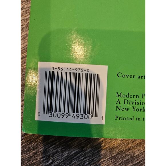 Carl’s Scrapbook Coloring Book By Alexandra Day Good Dog Carl 1997 Unused New - Picture 5 of 7
